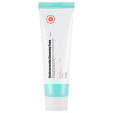 Madecassoside Cleansing Foam - Korean-Skincare