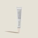 Tranexamic Acid + Glutathion Eye Cream - Korean-Skincare