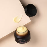 Idebenone + Blackberry Complex Intensive Total Care Cream - Korean-Skincare