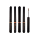 APIEU Skinny Browcara - Korean-Skincare