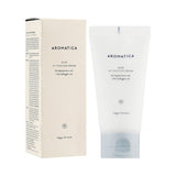 Aloe Hy-ffective Cream - Korean-Skincare