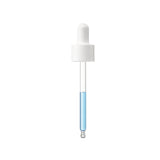 Deep Antarctic Drop - Korean-Skincare