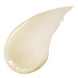 Houttuynia Cordata Calming Moisture Cream - Korean-Skincare