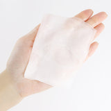 Birch Juice Moisturizing Mask - Korean-Skincare
