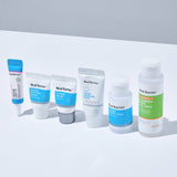 Real Barrier Travel Kit - Korean-Skincare