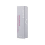 Purple Cabbage Drop - Korean-Skincare