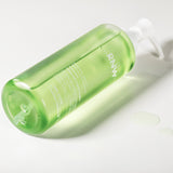 Der. Clear Purifying Cleansing Oil - Korean-Skincare