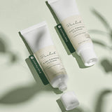 Green Flavonoid™ 3.0 Cream - Korean-Skincare