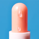 Glow Ritual Lip Balm - Korean-Skincare