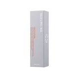 Youth & Glow - Korean-Skincare