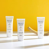 Daily Go-To Sunscreen SPF50+/PA++++ - Korean-Skincare