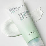 Pure Fit Cica Creamy Foam Cleanser