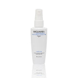 Hyalucollagen Essence Mist Origin - Korean-Skincare