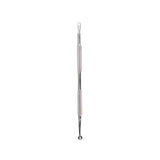 My Beauty Tool Pimple Popper - Korean-Skincare