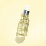 Mega Vitamin Ampule Serum - Korean-Skincare