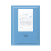 Herb Therapy Velvet Mask - Korean-Skincare