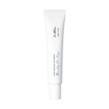 To Be Eyeconic Eye Serum - Korean-Skincare