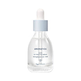 Aloe Hy-ffective Serum - Korean-Skincare