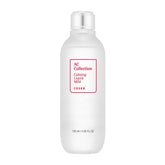 COSRX AC Collection Calming Liquid Mild - Korean-Skincare