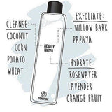 Son & Park Beauty Water - Korean-Skincare