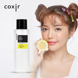 Vita C Bright Toner - Korean-Skincare