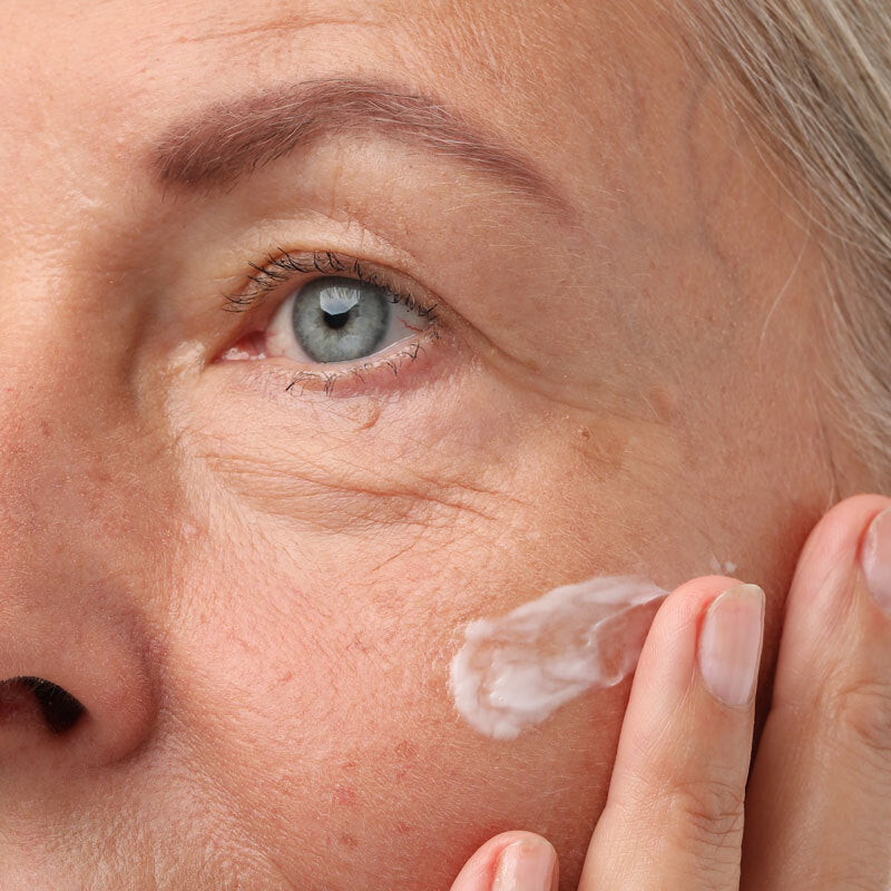De beste oogcrème tegen rimpels: 5 formules die echt werken