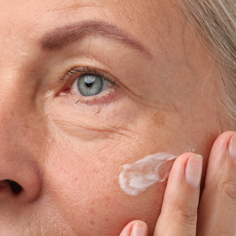 The best eye cream for wrinkles: 5 formulas that really work