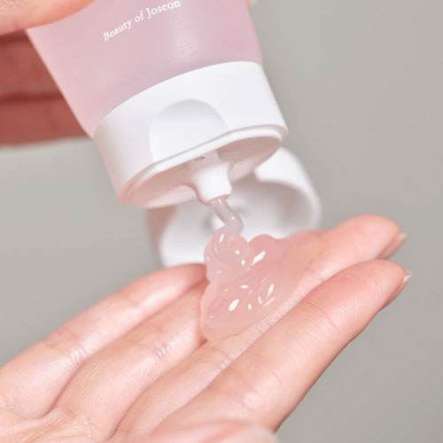Zo kies je de beste moisturizer voor een gevoelige huid