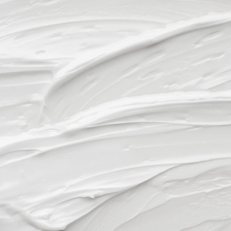 How to use moisturizer to achieve glass skin