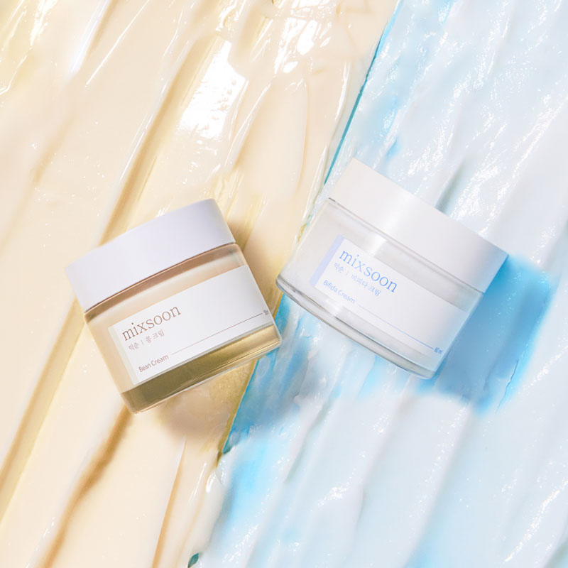 De ultieme gids voor moisturizers