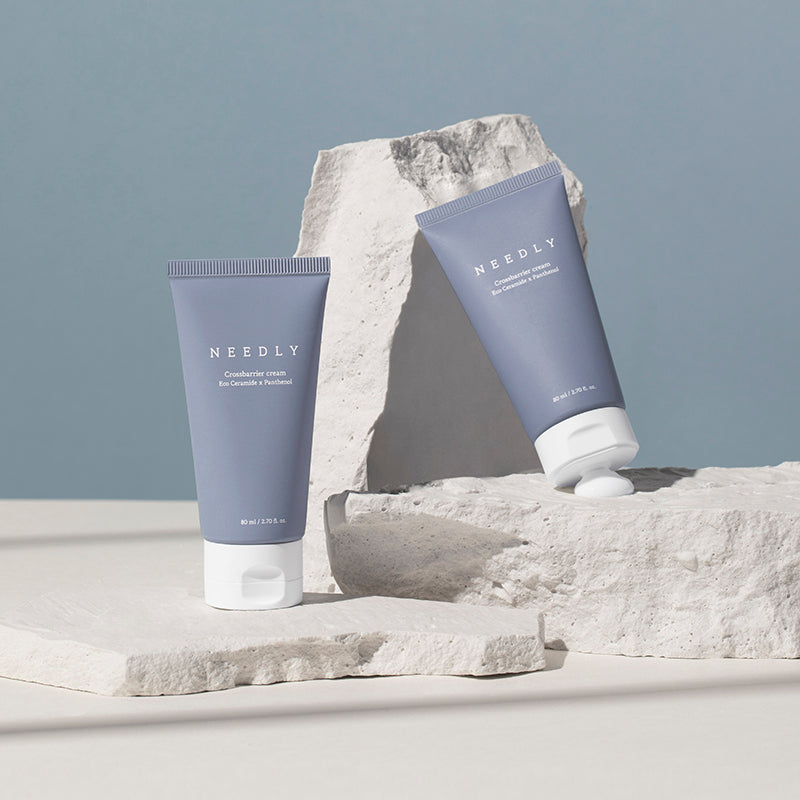 Crossbarrier Cream - (Expiring 28/11/2026)