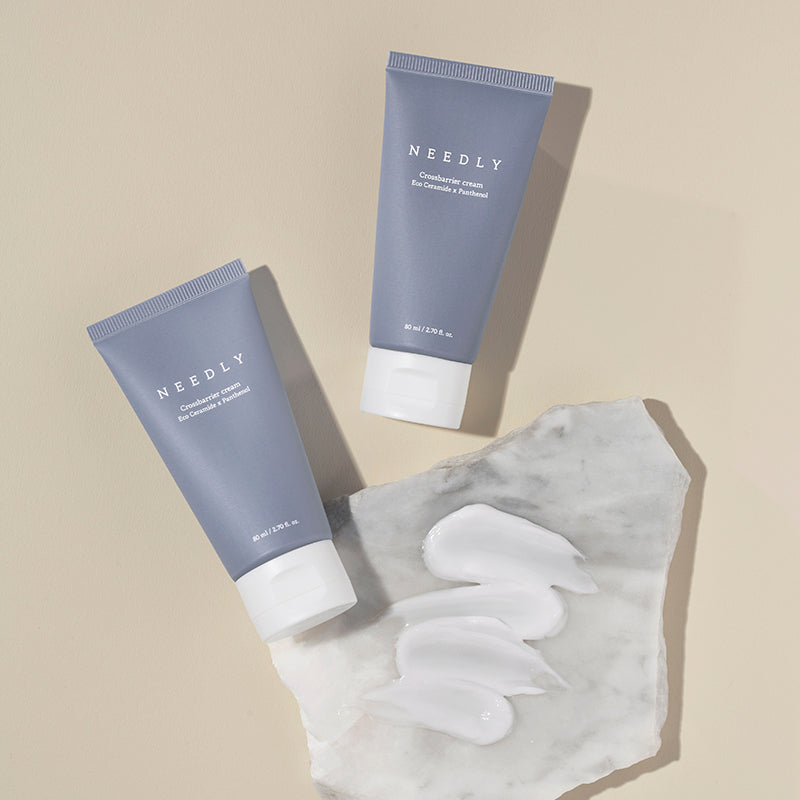 Crossbarrier Cream - (Expiring 28/11/2026)