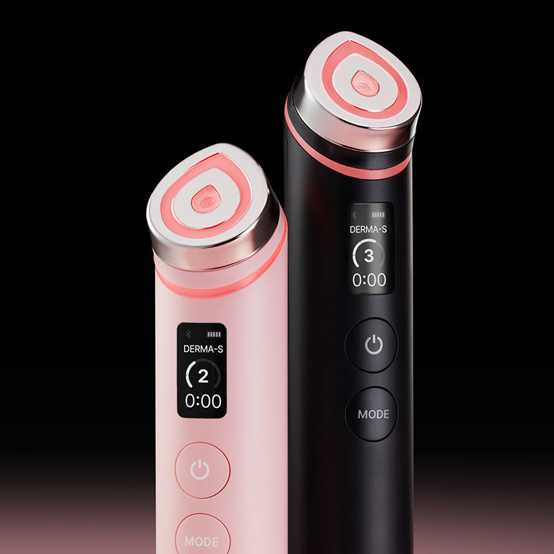 Age-R Booster Pro