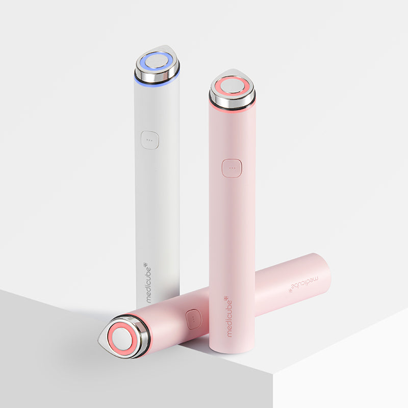 Age-R Booster Pro Mini