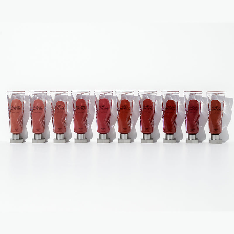 Objet Liquid