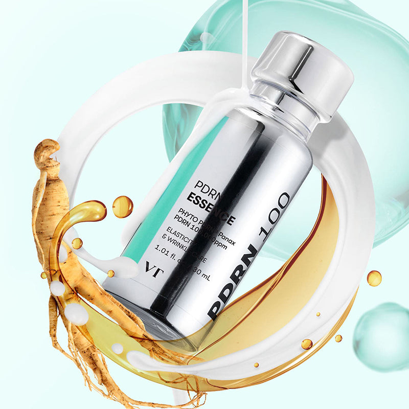 PDRN Essence 100