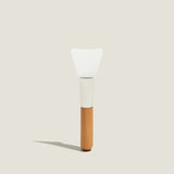 Silicone Brush