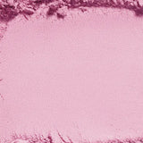 Juicy-Pang Pastel Blusher