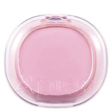 Juicy-Pang Pastel Blusher