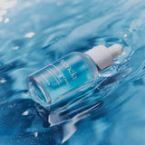 Deep Water Surge Serum