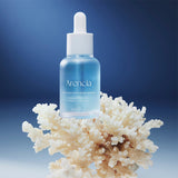 Deep Water Surge Serum