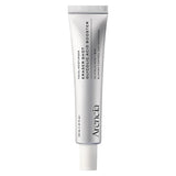 Eraser Shot Glycolic Acid Booster