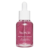 Red Smoothie Serum 8