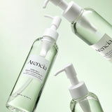 Pore Melt Mochi Cleansing Oil