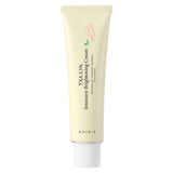 TXA 2.5% Intensive Brightening Cream