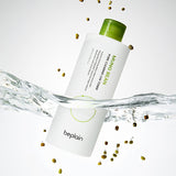 Mung Bean Pore Clearing LHA Toner