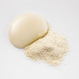 Green Tea & Enzyme Powder Wash