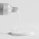 Dual Barrier Creamy Toner