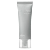 Dual Barrier Watery Sun Cream