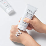 Vitamin E Vitalizing Sunscreen SPF50 PA++++